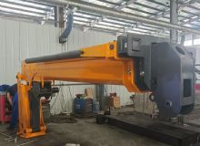 固定吊 閱讀次數(shù):80